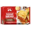 HOT POCKET SADIA X PICANHA 145GR