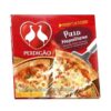 PIZZA PERDIGAO NAPOLITANA 460GR