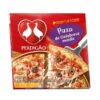 FGO EMP PERDIGAO BIG CHICKEN TRAD 1KG