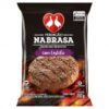 HAMBURGUER PERDIGAO COSTELA NABRASA 150G