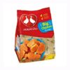 MACN CHEESE SADIA TRADICIONAL 300GR