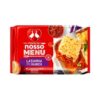 FGO BIFE EMP PERDIGAO 100GR