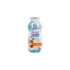 IOGURTE NESTLE N.M/B170G
