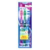 CREME DENTAL COLGATE SENS PRO ALIV 90GR