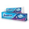 CREME DENTAL COLGATE LUMINOUS WHITE 70GR