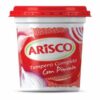 TEMPERO SAZON AMARELO 60GR