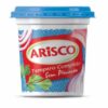 TEMPERO KITANO MAIS SABOR LEGUMES 60GR