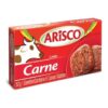 CALDO MAGGI CARNE 114GR