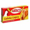 SOPAO APTI CARNE MACARRAO LEGUMES 180GR