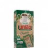 TAPIOCA BEIJUBOM 500GR
