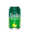 REFRIGERANTE ANTARCTICA GUARANA 600ML