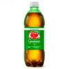 REFRIGERANTE ANTARCTICA GUARANA 600ML
