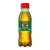 REFRIGERANTE PEPSI MINI PET 200ML