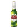 CERVEJA SPATEN LONG NECK 330ML