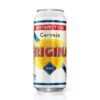 CERVEJA SPATEN LONG NECK 330ML