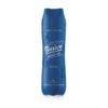 ENERGETICO BALY SUGAR FREE 473ML