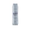 REFRIGERANTE PEPSI BLACK MINI PET 200ML
