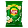 CHIPS LAYS CLASSICA 70g