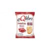 EQUILIBRI PRES DEF 45G