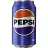 REFRIGERANTE ANTARCTICA GUARANA LT350M