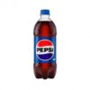 REFRIGERANTE COCA COLA ZERO 600ML