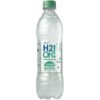 REFRIGERANTE COCA COLA CAFE LT 220ML