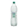 AGUA TONICA ANTARCTICA DIET LT 350ML