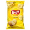 MIX UNIAGRO COQUETEL SNACKS 30GR