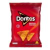 SNACK PARATI CHEEZ IT CHEDDAR 65GR
