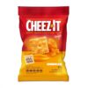 SALG ELMA CHIPS TORCIDA CAMARAO PIM 35GR