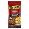 SALG ELMA CHIPS TORCIDA PAO DE ALHO 35GR