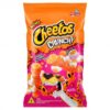 CHIPS PINGO PICANHA 120