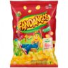 SALG ELMA CHIPS CHEETOS ONDA REQ 250GR