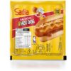 PRESUNTO PERDIGAO FAT 200GR