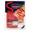 PRESUNTO PERDIGAO FAT 200GR