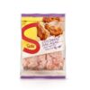 FRANGO SOBRECOXA NAT 1KG