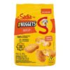 FGO EMP SADIA NUGGETS TRAD 300GR
