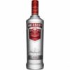 VODKA ICE MIKS FIESTA ICE LIMAO 275ML