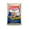 ARROZ TIO JOAO PARB T1 1KG