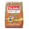 ARROZ GRANJEIRO INTEGRAL T1 1KG