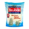 ARROZ PAGANINI ARBORIO 500GR