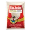 ARROZ TIO JOAO PARB T1 1KG
