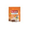 ARROZ TIO JOAO PARB T1 1KG