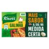 CALDO KNORR CARNE 57GR