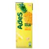 SUCO DELVALLE UVA 1L