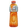 ISOTONICO GATORADE UVA 500ML