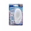 ODORIZADOR GLADE LAVANDA TK FRE APA 12ML