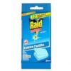 REFIL RAID PROTECTOR L12 P10 PAST UN
