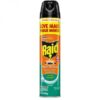 REPELENTE OFF REFRESH SPRAY 100ML
