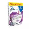 DESINFETANTE SANIT GLADE PINHO PROM 25GR